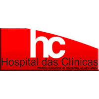 hospital-das-clinicas hospital-das-clinicas