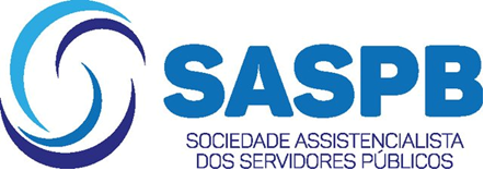 logo saspb